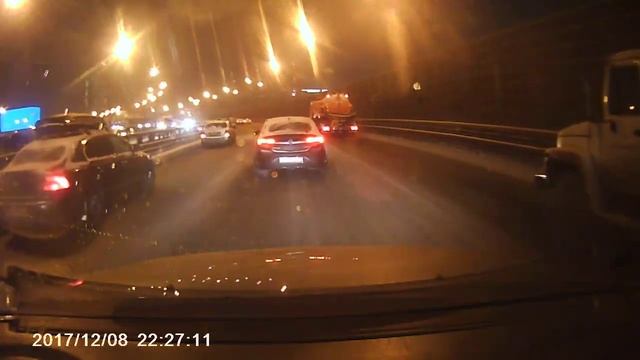 Догнали смотреть онлайн