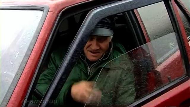 О дорогах общего пользования в городе Ровеньки смотреть онлайн