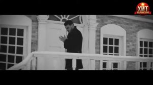 Новые Клипы Шансона Апрель 2022