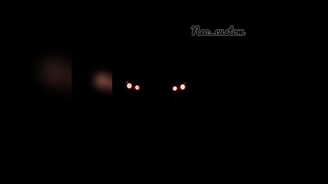 Chevrolet Cruze Custom Tail light | Cruze tail light | Custom Tail light смотреть онлайн
