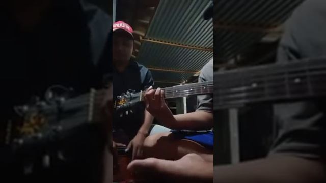 cover seperti bidadari cafein смотреть онлайн