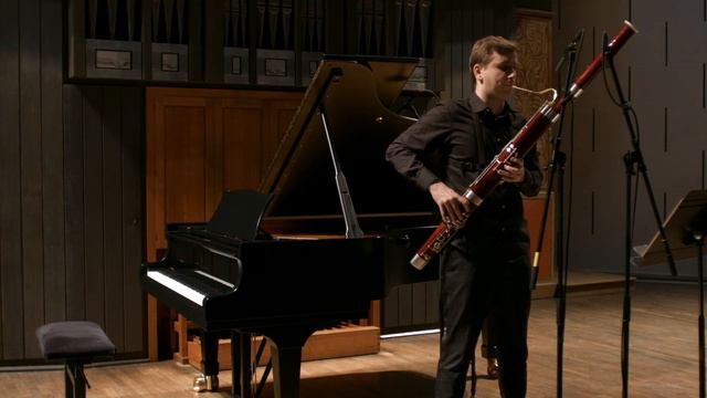 Bach Partita BWV1013