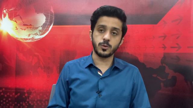 Fraud With Mountaineer M Ali Sadpara As Another Tragedy For Sajid Sadpara Detail By Shahab смотреть онлайн