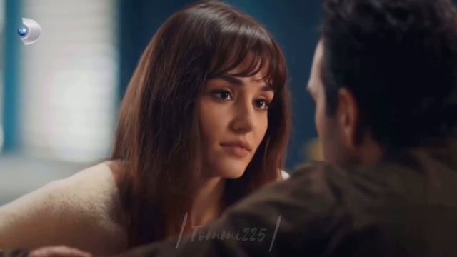 Картал и Азизе||Азизе||Azize