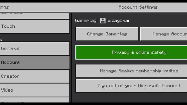 Minecraft 1.20.15 Official Version Released | Minecraft 1.20.15 Latest Update | Vizag OP смотреть онлайн