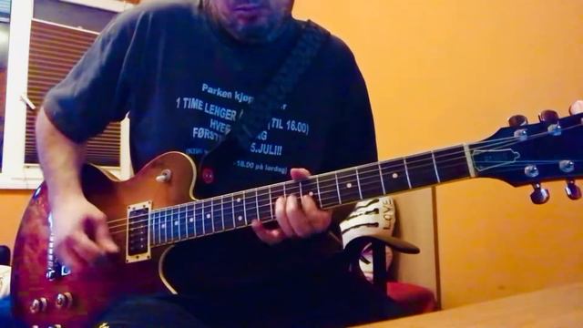 Ibanez PF100 1978 demo смотреть онлайн