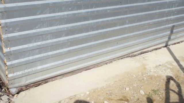 TimPtitZ: Расширяем летние вольеры для попугаев (видео 2) смотреть онлайн