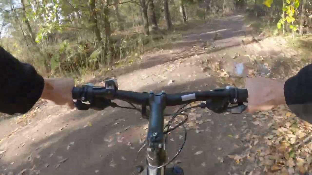 8.10.2022_6 смотреть онлайн