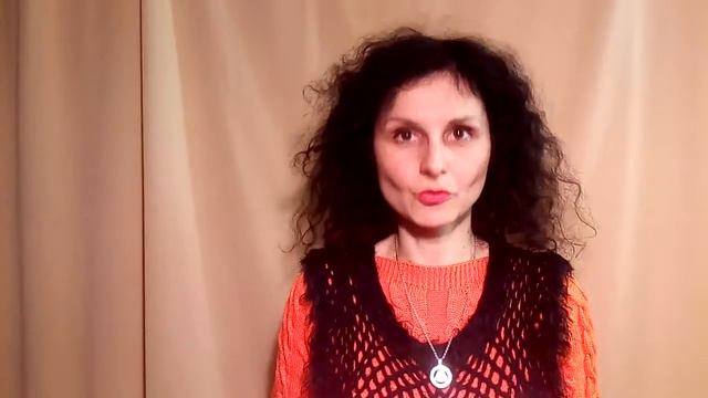 Гармоничное развитие смотреть онлайн