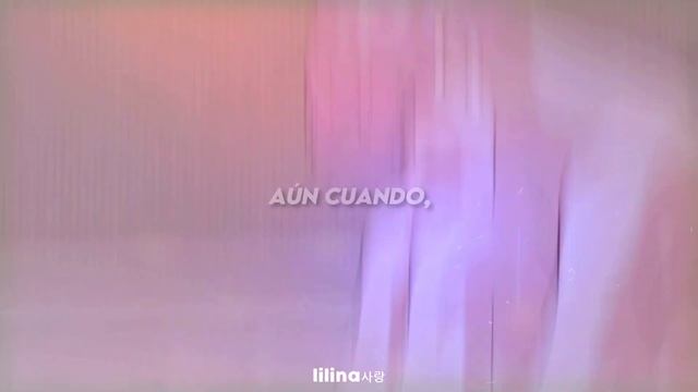 Give up // Shell boy // Sub. Español смотреть онлайн