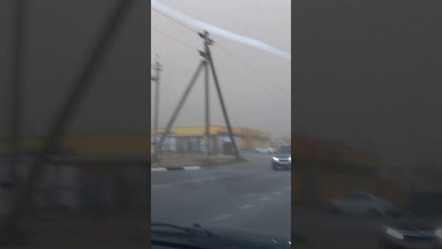 погода в Астрахани 19.05.2021 смотреть онлайн