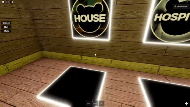 How To Get ALL Badges in Roblox Piggy RP смотреть онлайн