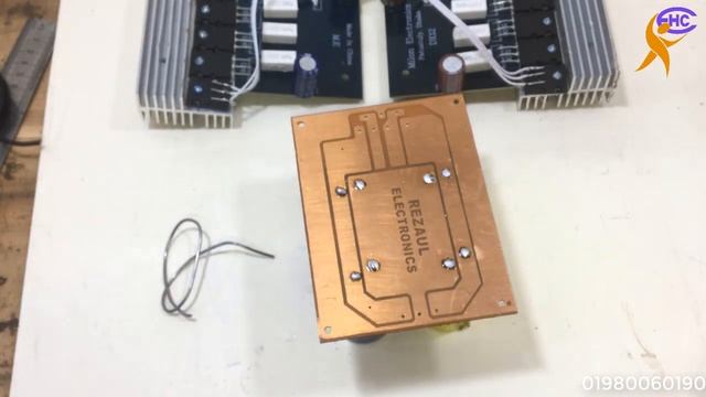 Как сделать усилитель? How to make an amplifier? смотреть онлайн