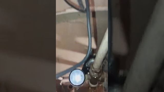 не рабочий датчик смотреть онлайн