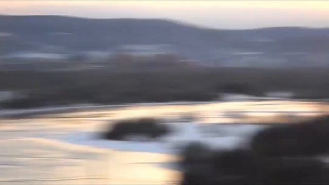 Поход на хоккей. Первая тренировка после праздников. Пауэрлифтинг. смотреть онлайн