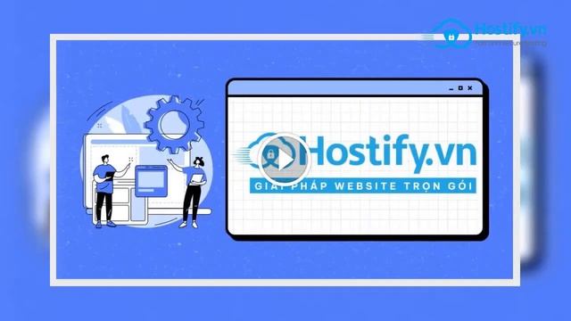 Top 6 minecraft server hosting tốt nhất 2022 смотреть онлайн