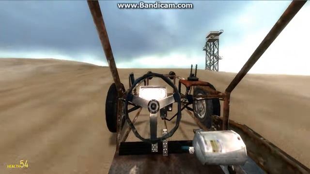 Gmod #3 Обзор на РПГ-7+Карта(РОССИЯ) смотреть онлайн