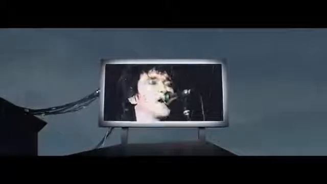 КИНО — Мама, мы все тяжело больны Live 2020 смотреть онлайн