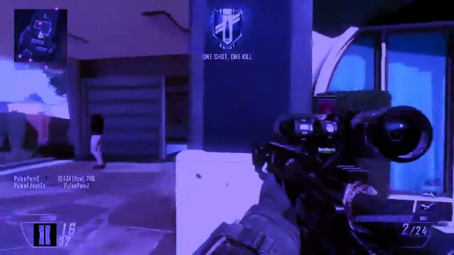 Pulse clan teamtage 130 subs 2.0 upload смотреть онлайн