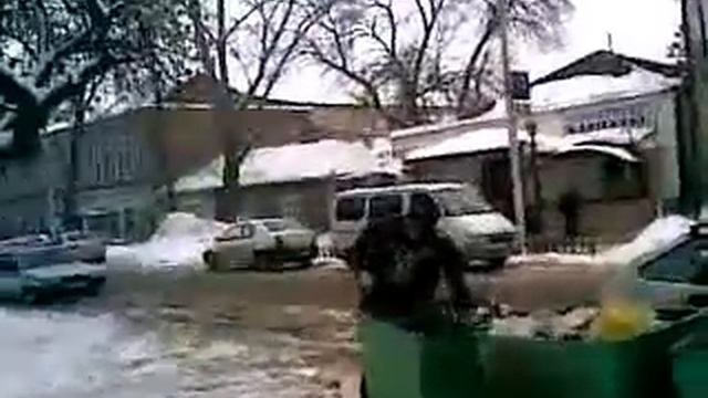 Сортирный союз) смотреть онлайн