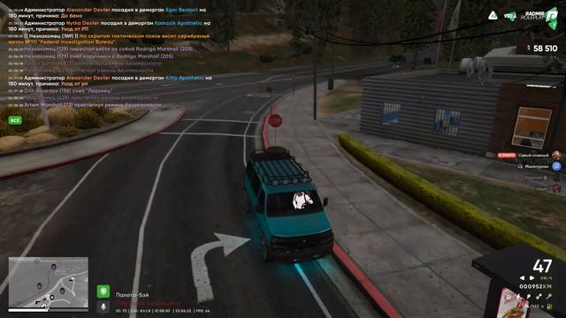 Это мои времена! Мои 90-е! смотреть онлайн