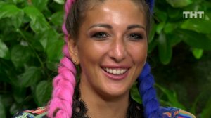 Бородина против Бузовой, 1 сезон, 475 выпуск (14.07.2020)