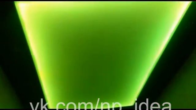 натяжной потолок со светодиодной лентой RGB смотреть онлайн