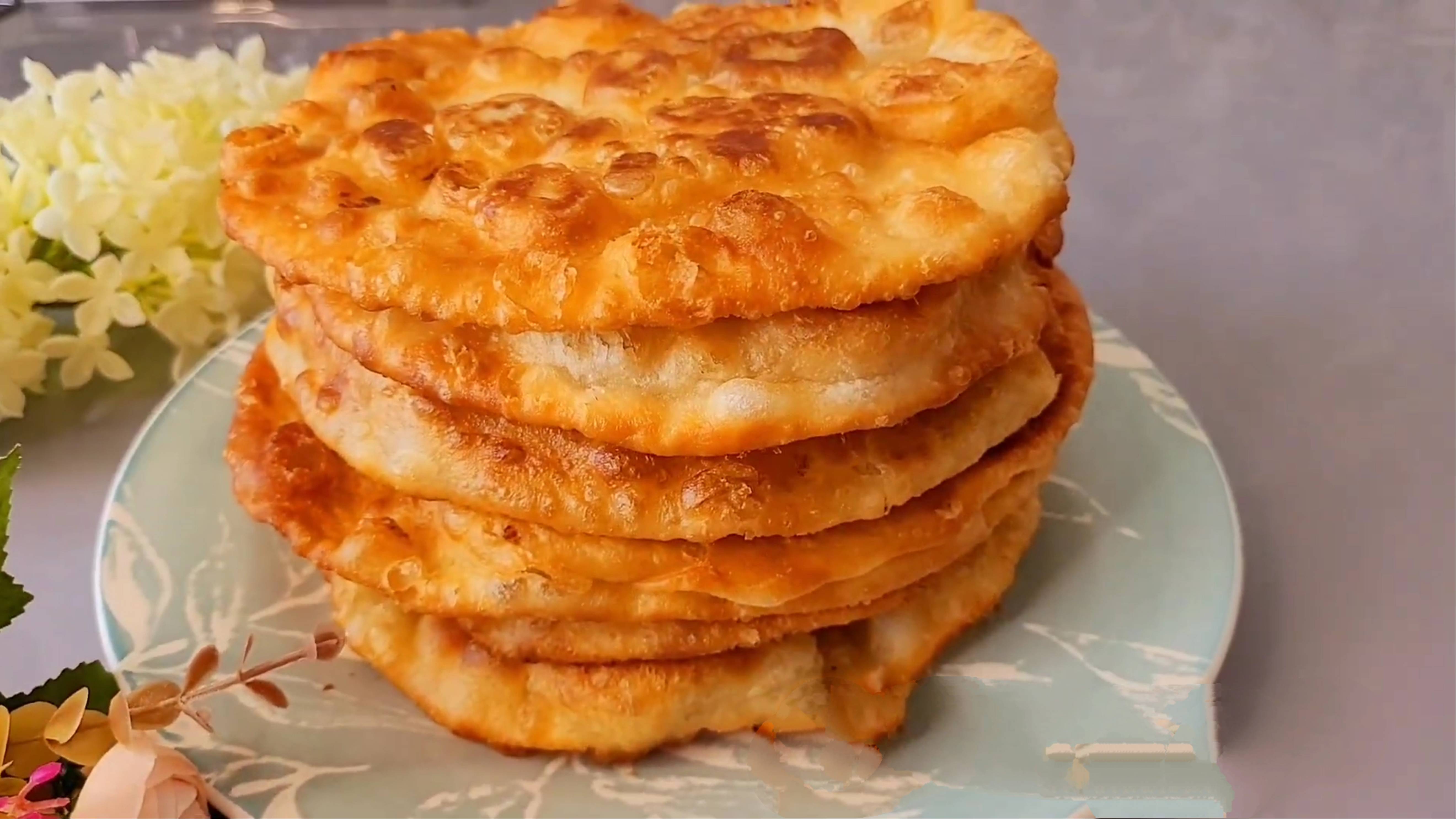 Простые рецепты