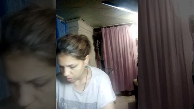 Покупки в  интернет-магазине Василек #василек #покупки #интернетмагазинвасилек