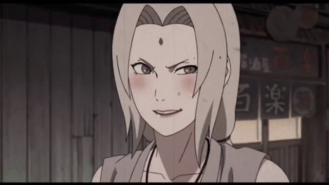 а у меня во дворе ходит девочка с каре.... [AMV] смотреть онлайн