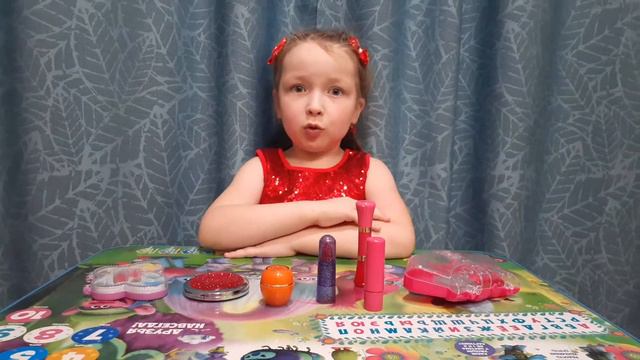 24 февраля 2021 г. смотреть онлайн