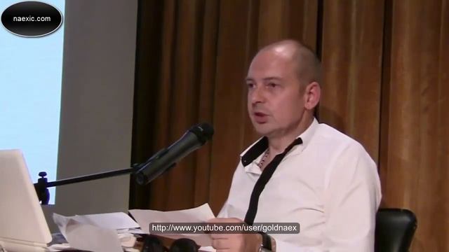 "О" - Отношения. Почему мужчина исчезает после первого месяца общения? смотреть онлайн