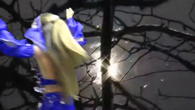 Дорога детства Выпуск 9 смотреть онлайн