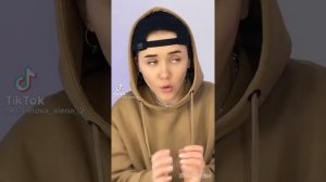 Жираф и Фея  подросли 1 часть ❤️