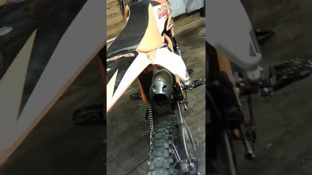 Небольшие поломки KAYO смотреть онлайн