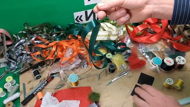 Как сделать даббинг