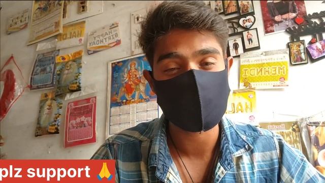 My you tube chanel Demonetize ?Disable ?? 2023 pls support ? смотреть онлайн