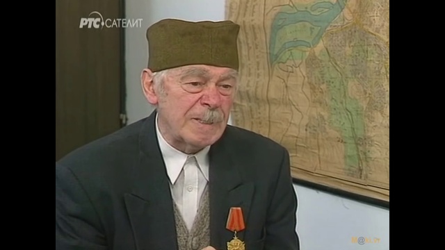 Stojkovici Iz Stajkovce -11 (HD)