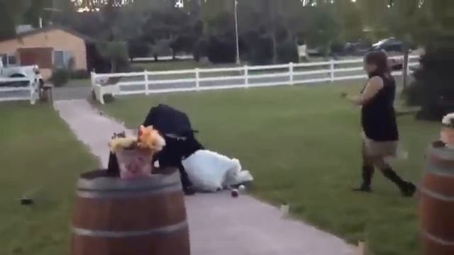 Оу щет - (3) смотреть онлайн