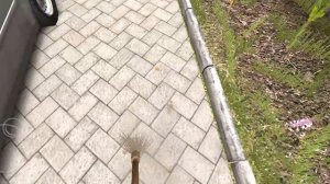 Побег через ворота с ковбой Runway 3 часть