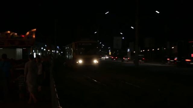 Гринн Орел смотреть онлайн