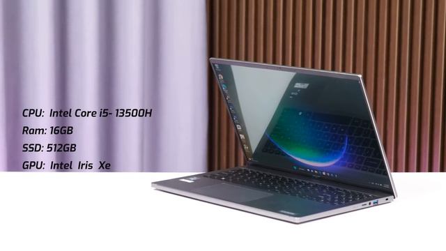 Tư vấn Laptop 1: Laptop đáng mua nhất từng phân khúc giá ! смотреть онлайн