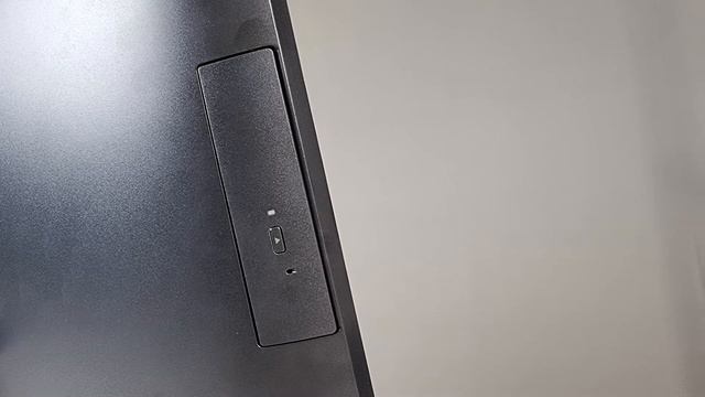 بررسی کامپیوتر همه کاره lenovo ideacentre aio 3 смотреть онлайн