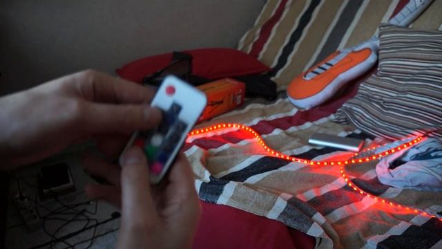 не работает пульт смотреть онлайн