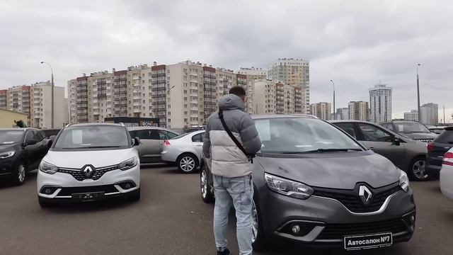 АВТОРЫНОК ЖДАНОВИЧИ ЦЕНЫ ПАДАЮТ ￼АВТОРЫНОК ПЕРЕПОЛНЕН