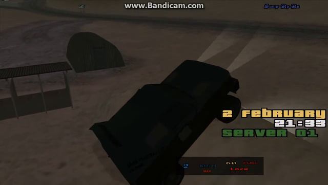 SandKing и этим всё сказано. Huntley нервно курит в стороне. смотреть онлайн