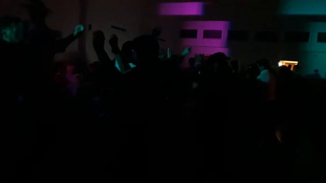 Lucas perez y su conjunto(2) смотреть онлайн