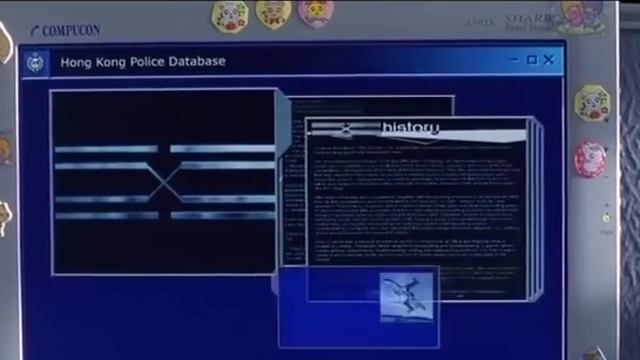 Джеки Чан Янгги Полиция Тарихи Филимида. Узбекча Таржима смотреть онлайн