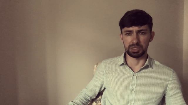 Будущее digital компании Что будет с вашим бизнесом через 5-10 лет? смотреть онлайн