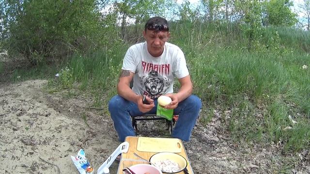 Гараж и Мастерская